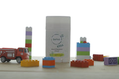 🇺🇸 beNat All-Natural Deodorant for Kids & Teens