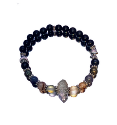 NOVA Manifestation Bracelet