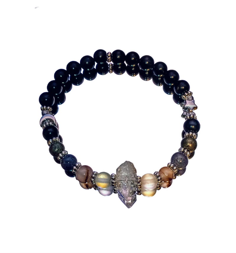 NOVA Manifestation Bracelet