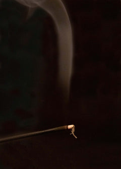 Rose Incense Sticks