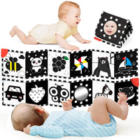 Baby & Toddlers Toys