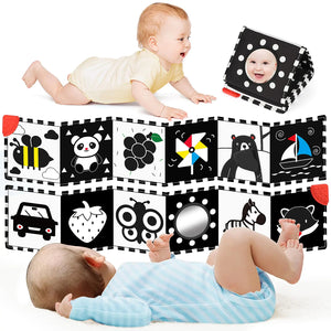 Baby & Toddlers Toys