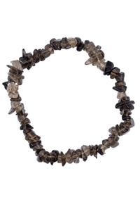 Crystal Jewelry