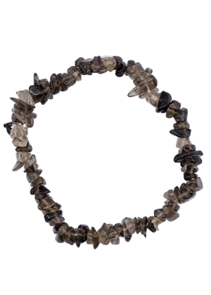 Crystal Jewelry